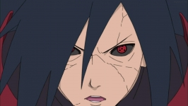Naruto-Shippuuden-episode-322-screenshot-008.jpg