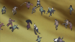 Naruto-Shippuuden-episode-322-screenshot-015.jpg