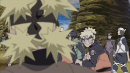 Naruto-Shippuuden-episode-322-screenshot-017.jpg