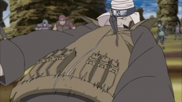 Naruto-Shippuuden-episode-322-screenshot-018.jpg