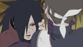 Naruto-Shippuuden-episode-322-screenshot-020.jpg
