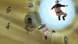Naruto-Shippuuden-episode-322-screenshot-025.jpg