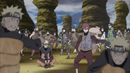 Naruto-Shippuuden-episode-322-screenshot-027.jpg