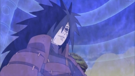 Naruto-Shippuuden-episode-322-screenshot-028.jpg