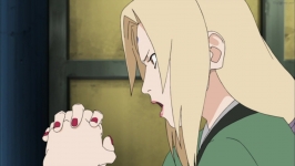 Naruto-Shippuuden-episode-322-screenshot-033.jpg