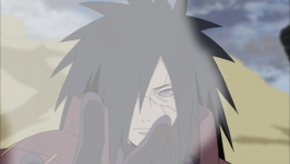 Naruto-Shippuuden-episode-322-screenshot-034.jpg