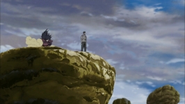 Naruto-Shippuuden-episode-322-screenshot-035.jpg
