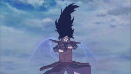 Naruto-Shippuuden-episode-322-screenshot-038.jpg
