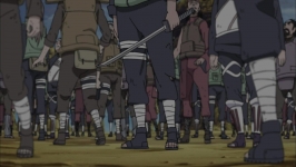 Naruto-Shippuuden-episode-322-screenshot-039.jpg