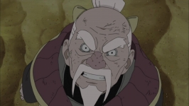 Naruto-Shippuuden-episode-322-screenshot-040.jpg