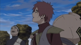 Naruto-Shippuuden-episode-322-screenshot-042.jpg