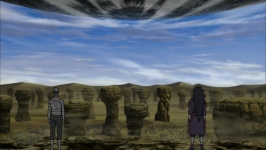 Naruto-Shippuuden-episode-322-screenshot-043.jpg