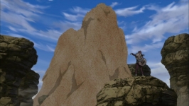 Naruto-Shippuuden-episode-322-screenshot-045.jpg