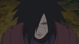 Naruto-Shippuuden-episode-322-screenshot-048.jpg