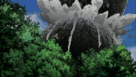 Naruto-Shippuuden-episode-322-screenshot-049.jpg