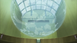 Naruto-Shippuuden-episode-322-screenshot-050.jpg