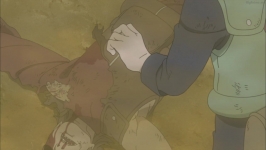 Naruto-Shippuuden-episode-322-screenshot-052.jpg