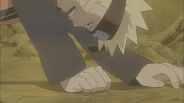 Naruto-Shippuuden-episode-322-screenshot-054.jpg