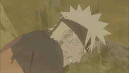 Naruto-Shippuuden-episode-322-screenshot-055.jpg