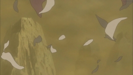 Naruto-Shippuuden-episode-322-screenshot-056.jpg