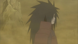 Naruto-Shippuuden-episode-322-screenshot-057.jpg