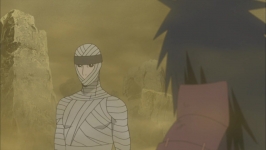 Naruto-Shippuuden-episode-322-screenshot-059.jpg