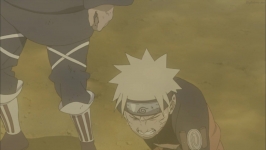 Naruto-Shippuuden-episode-322-screenshot-062.jpg