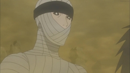 Naruto-Shippuuden-episode-322-screenshot-063.jpg