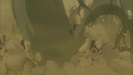 Naruto-Shippuuden-episode-322-screenshot-064.jpg