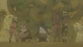 Naruto-Shippuuden-episode-322-screenshot-065.jpg