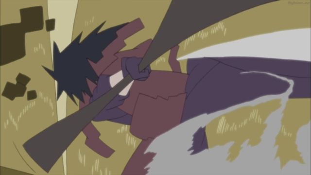 Naruto-Shippuuden-episode-322-screenshot-019.jpg