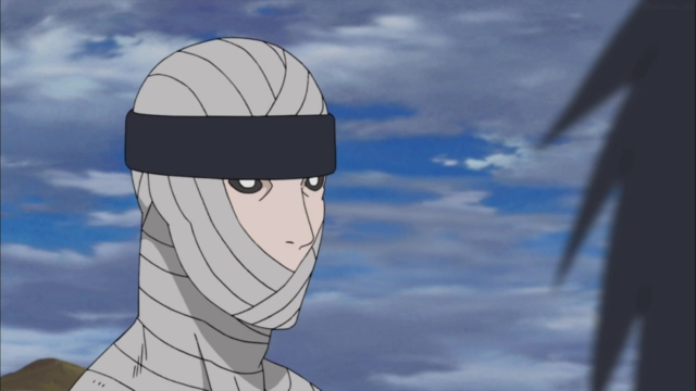 Naruto-Shippuuden-episode-322-screenshot-036.jpg