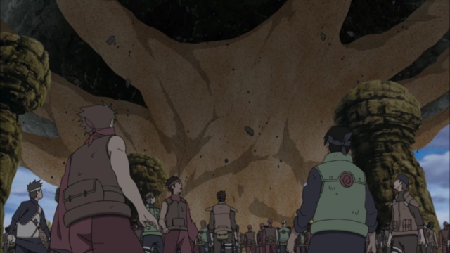 Naruto-Shippuuden-episode-322-screenshot-047.jpg