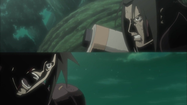 Naruto-Shippuuden-episode-322-screenshot-058.jpg