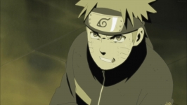 Naruto-Shippuuden-episode-323-screenshot-005.jpg