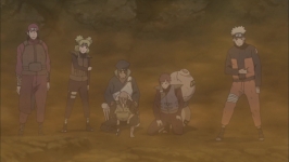 Naruto-Shippuuden-episode-323-screenshot-006.jpg