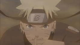 Naruto-Shippuuden-episode-323-screenshot-007.jpg