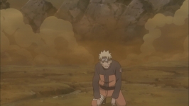 Naruto-Shippuuden-episode-323-screenshot-009.jpg