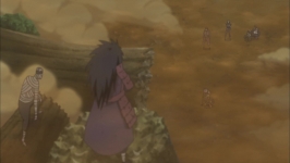 Naruto-Shippuuden-episode-323-screenshot-016.jpg