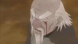 Naruto-Shippuuden-episode-323-screenshot-018.jpg