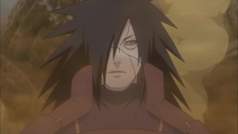 Naruto-Shippuuden-episode-323-screenshot-019.jpg