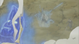 Naruto-Shippuuden-episode-323-screenshot-049.jpg