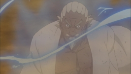 Naruto-Shippuuden-episode-323-screenshot-050.jpg