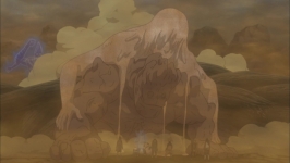 Naruto-Shippuuden-episode-323-screenshot-051.jpg
