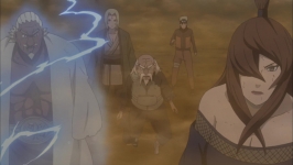 Naruto-Shippuuden-episode-323-screenshot-052.jpg
