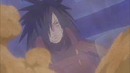 Naruto-Shippuuden-episode-323-screenshot-053.jpg