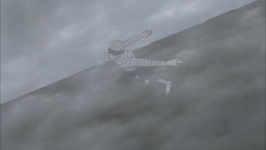 Naruto-Shippuuden-episode-323-screenshot-055.jpg