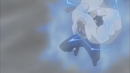 Naruto-Shippuuden-episode-323-screenshot-057.jpg
