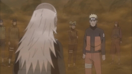 Naruto-Shippuuden-episode-323-screenshot-059.jpg