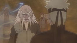 Naruto-Shippuuden-episode-323-screenshot-060.jpg